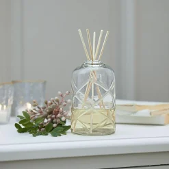 Kerzen|Badzubehör^LOBERON Raumduft Azminah