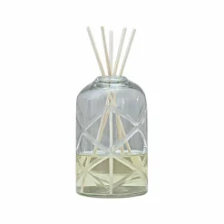 Kerzen|Badzubehör^LOBERON Raumduft Azminah