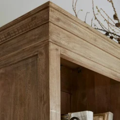 Regale|Regale^LOBERON Regal Alamoni