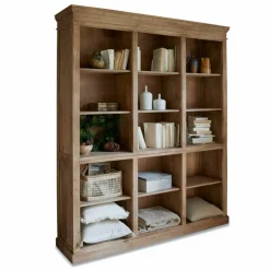 Regale|Regale^LOBERON Regal Alamoni