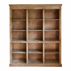 Regale|Regale^LOBERON Regal Alamoni