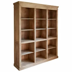 Regale|Regale^LOBERON Regal Alamoni