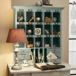 Regale|Schränke & Regale^LOBERON Regal Andover