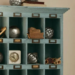 Regale|Schränke & Regale^LOBERON Regal Andover