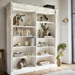 Regale|Regale^LOBERON Regal Barrow Creek