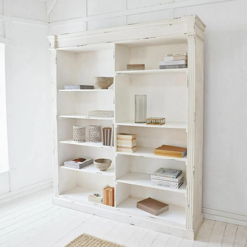 Regale|Regale^LOBERON Regal Barrow Creek