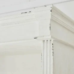 Regale|Regale^LOBERON Regal Barrow Creek