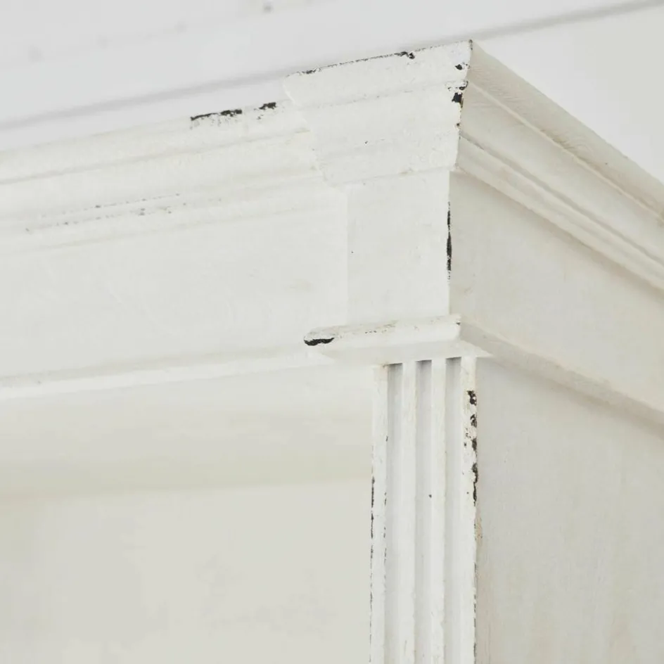 Regale|Regale^LOBERON Regal Barrow Creek