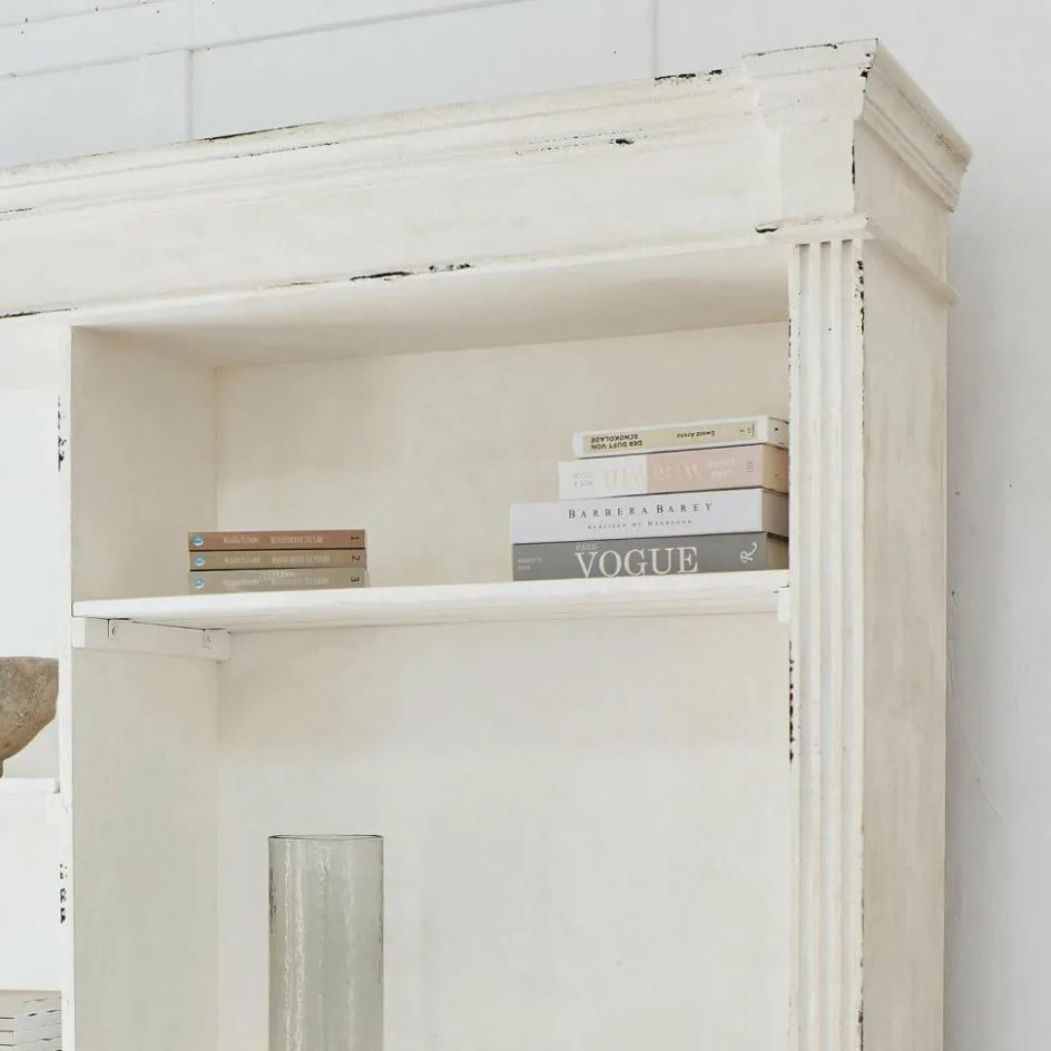 Regale|Regale^LOBERON Regal Barrow Creek