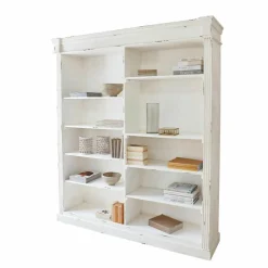 Regale|Regale^LOBERON Regal Barrow Creek