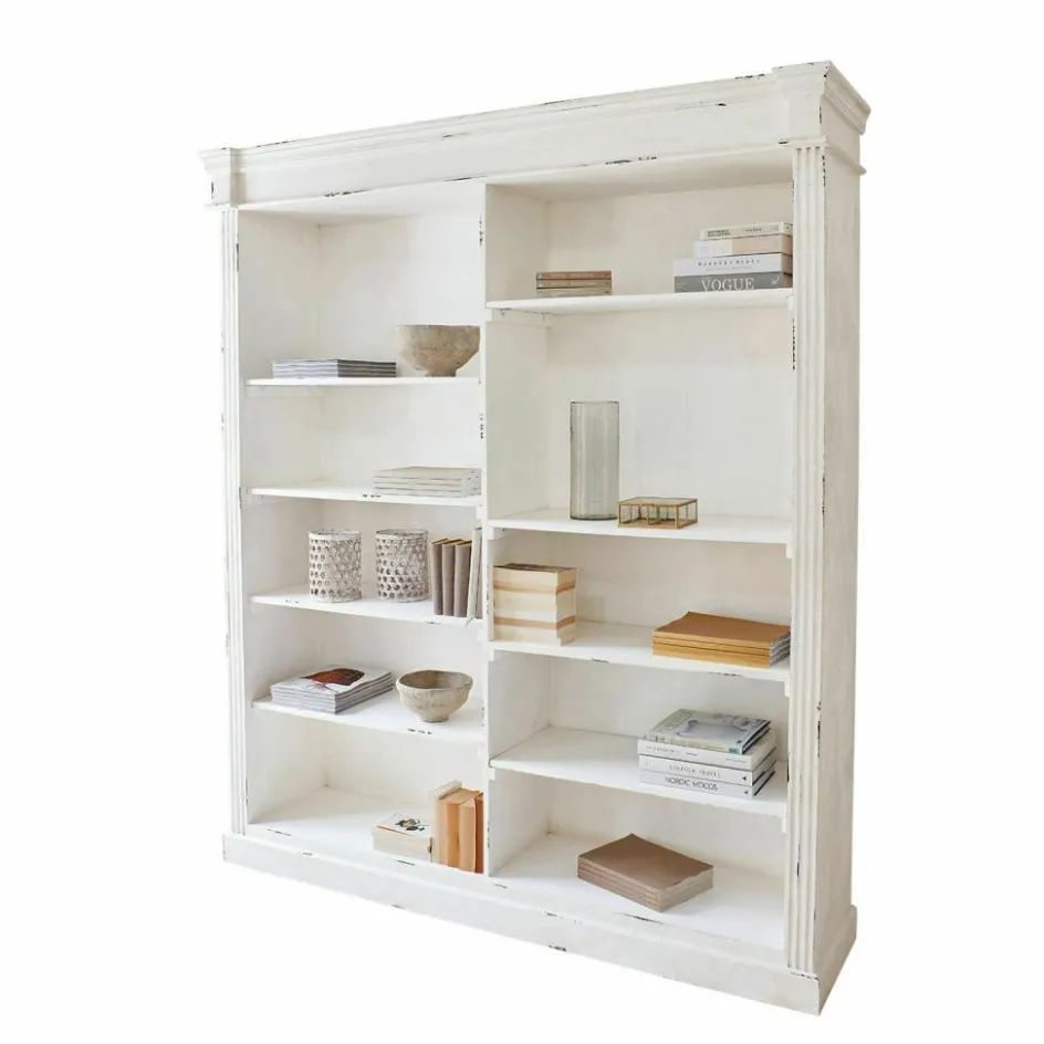 Regale|Regale^LOBERON Regal Barrow Creek