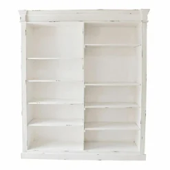 Regale|Regale^LOBERON Regal Barrow Creek