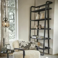 Regale|Regale^LOBERON Regal Brelanon