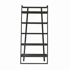 Regale|Regale^LOBERON Regal Brelanon