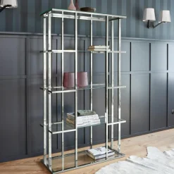 Regale|Regale^LOBERON Regal Dacre