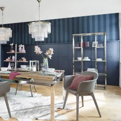 Regale|Regale^LOBERON Regal Dacre