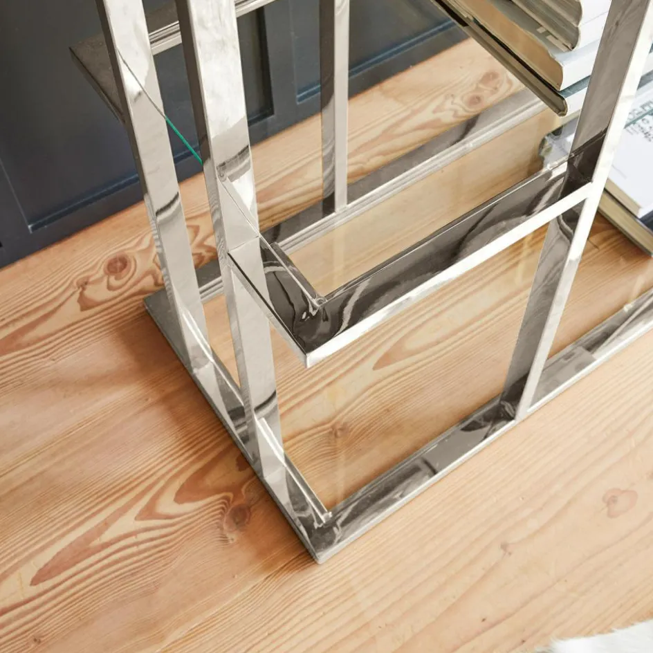 Regale|Regale^LOBERON Regal Dacre