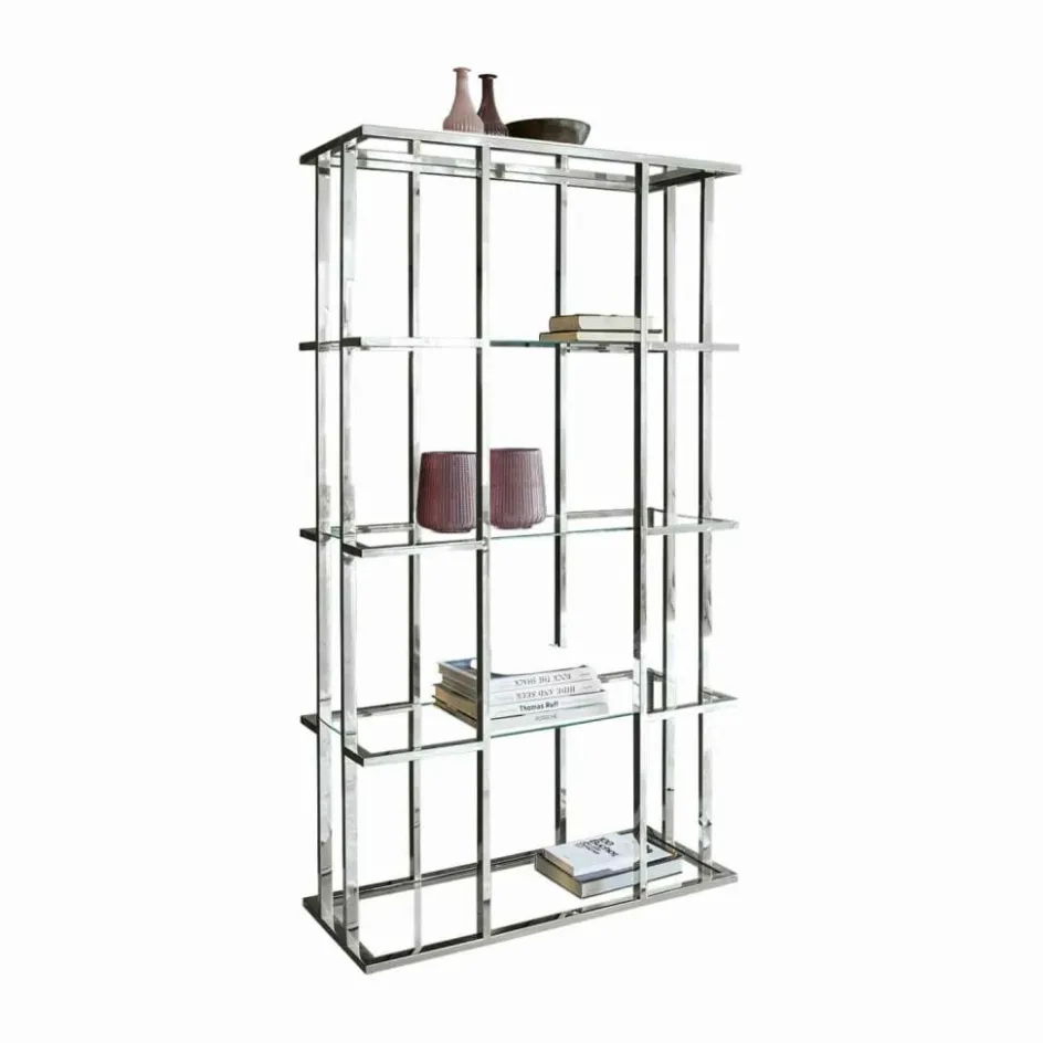 Regale|Regale^LOBERON Regal Dacre