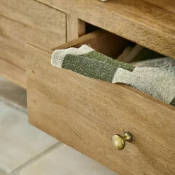 Regale|Regale^LOBERON Regal Dalesford