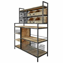 Regale|Schränke & Regale^LOBERON Regal Greenbriar