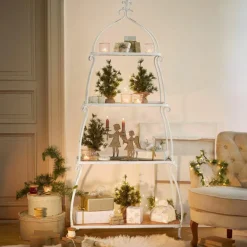 Regale|Regale^LOBERON Regal Kellington