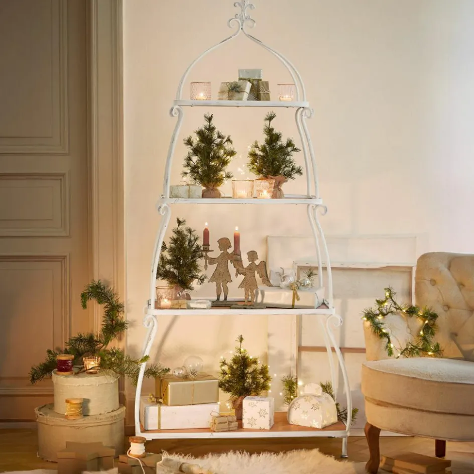 Regale|Regale^LOBERON Regal Kellington