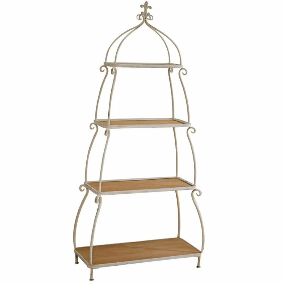 Regale|Regale^LOBERON Regal Kellington