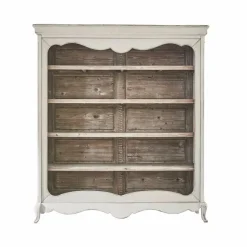 Regale|Regale^LOBERON Regal Langworth