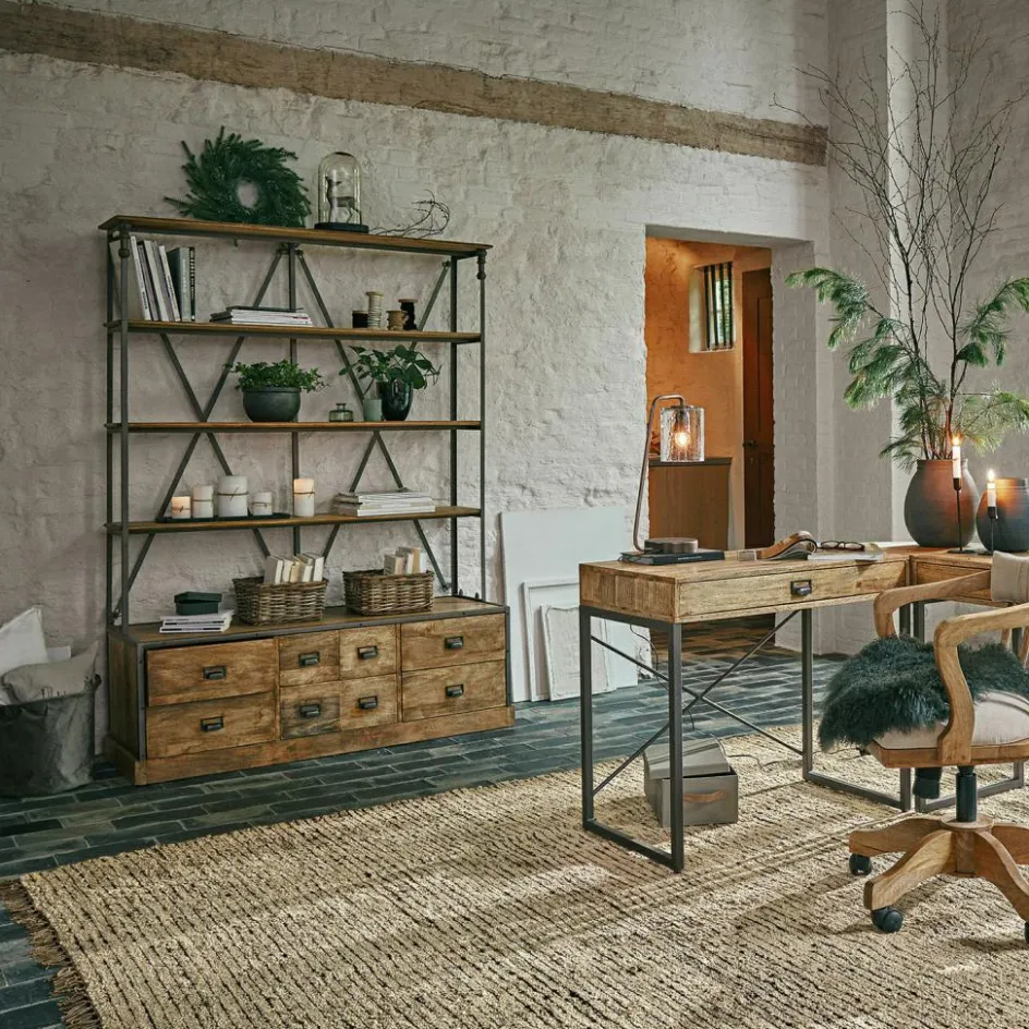 Regale|Schränke & Regale^LOBERON Regal Lemuel