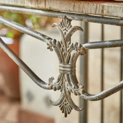 Pflanztische^LOBERON Regal Rentlor