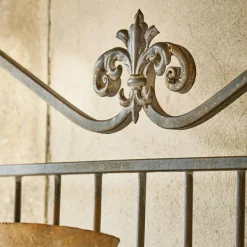 Pflanztische^LOBERON Regal Rentlor