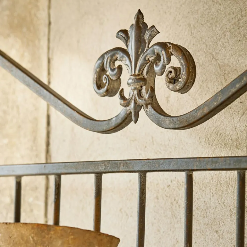 Pflanztische^LOBERON Regal Rentlor