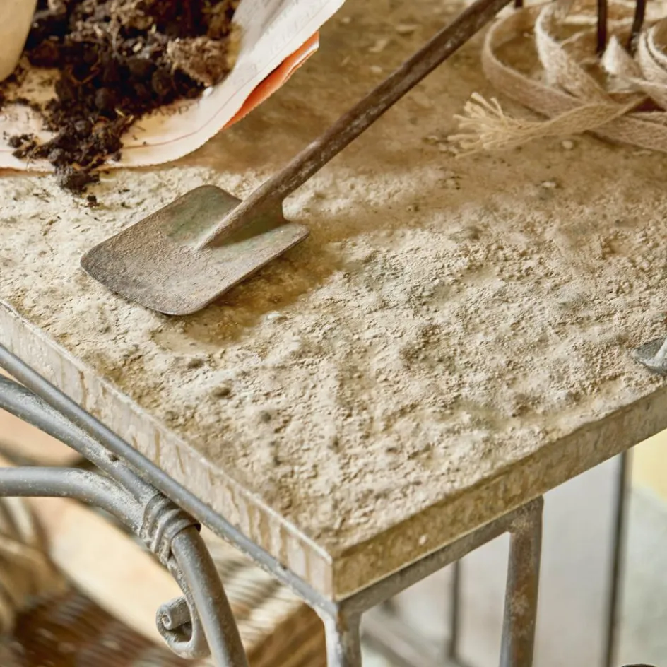 Pflanztische^LOBERON Regal Rentlor