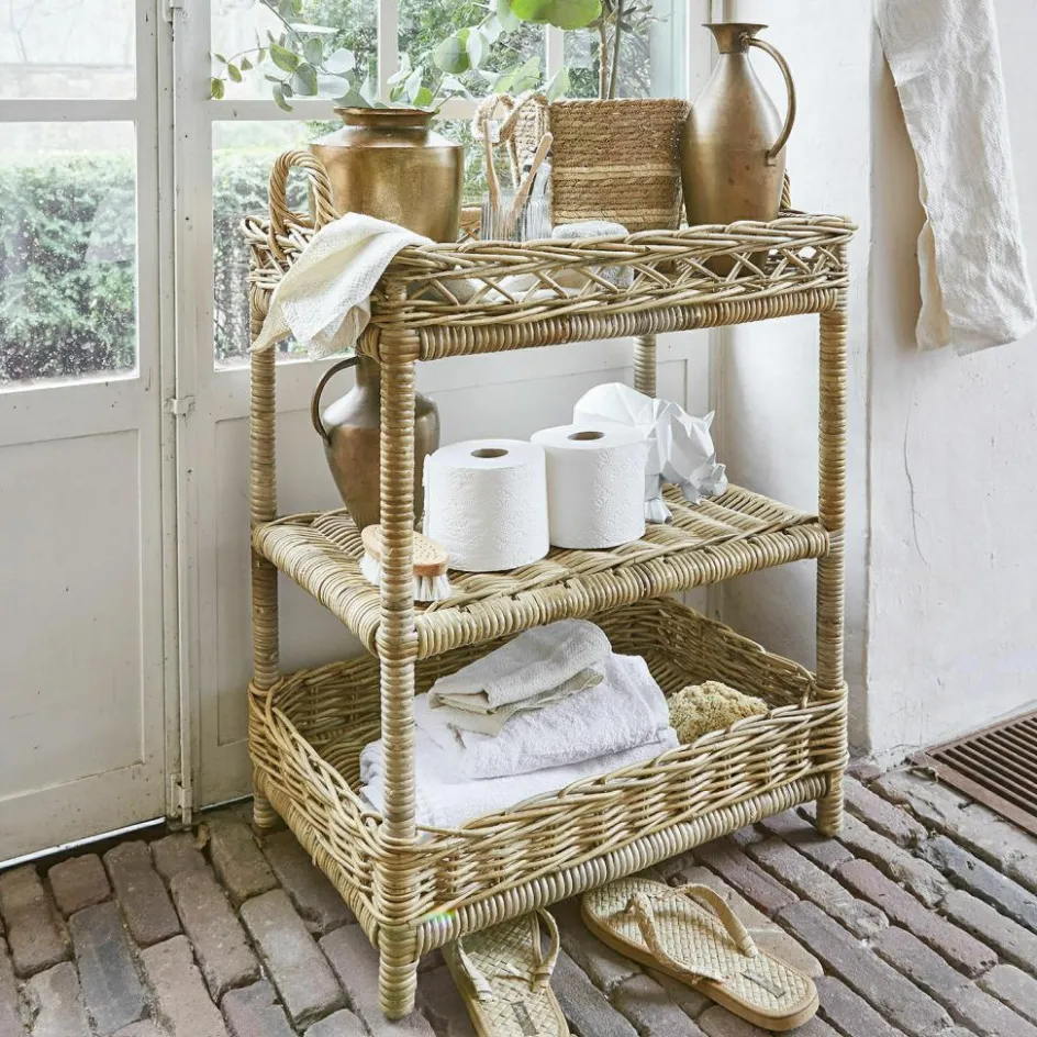 Regale|Schränke & Regale^LOBERON Regal Ristal