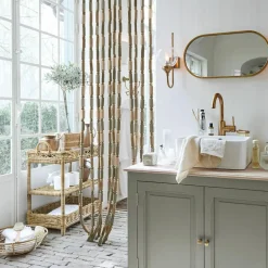 Regale|Schränke & Regale^LOBERON Regal Ristal