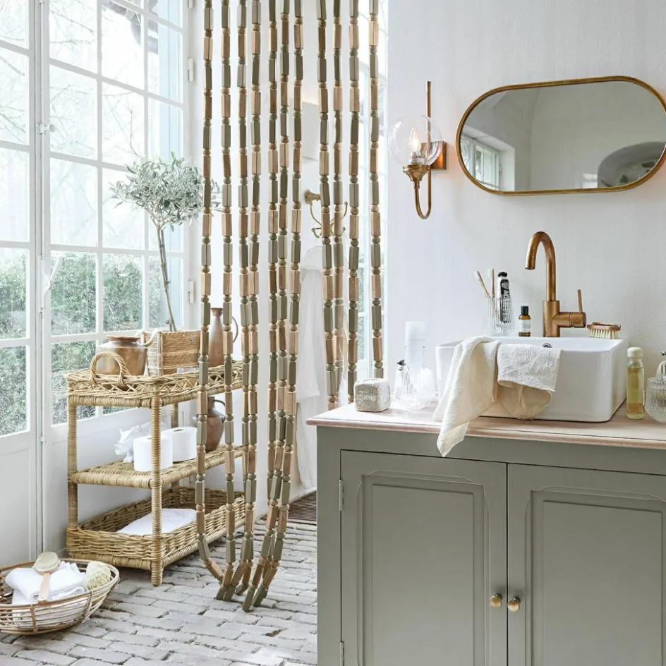 Regale|Schränke & Regale^LOBERON Regal Ristal