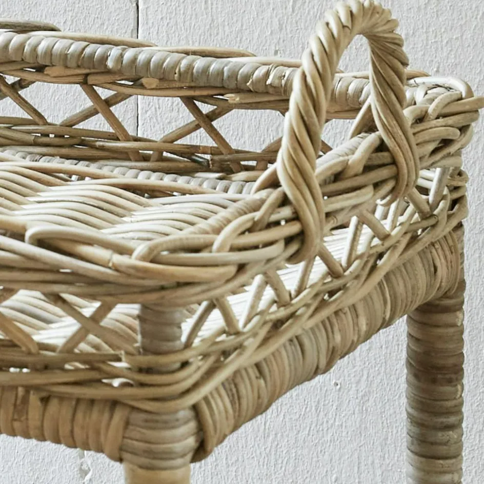 Regale|Schränke & Regale^LOBERON Regal Ristal