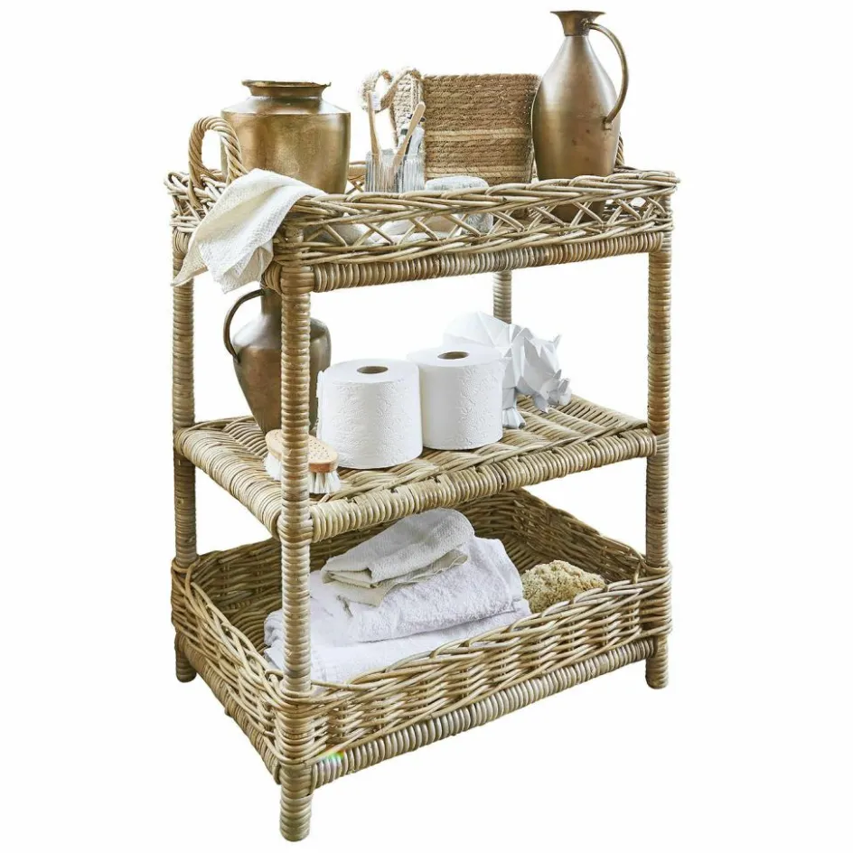 Regale|Schränke & Regale^LOBERON Regal Ristal