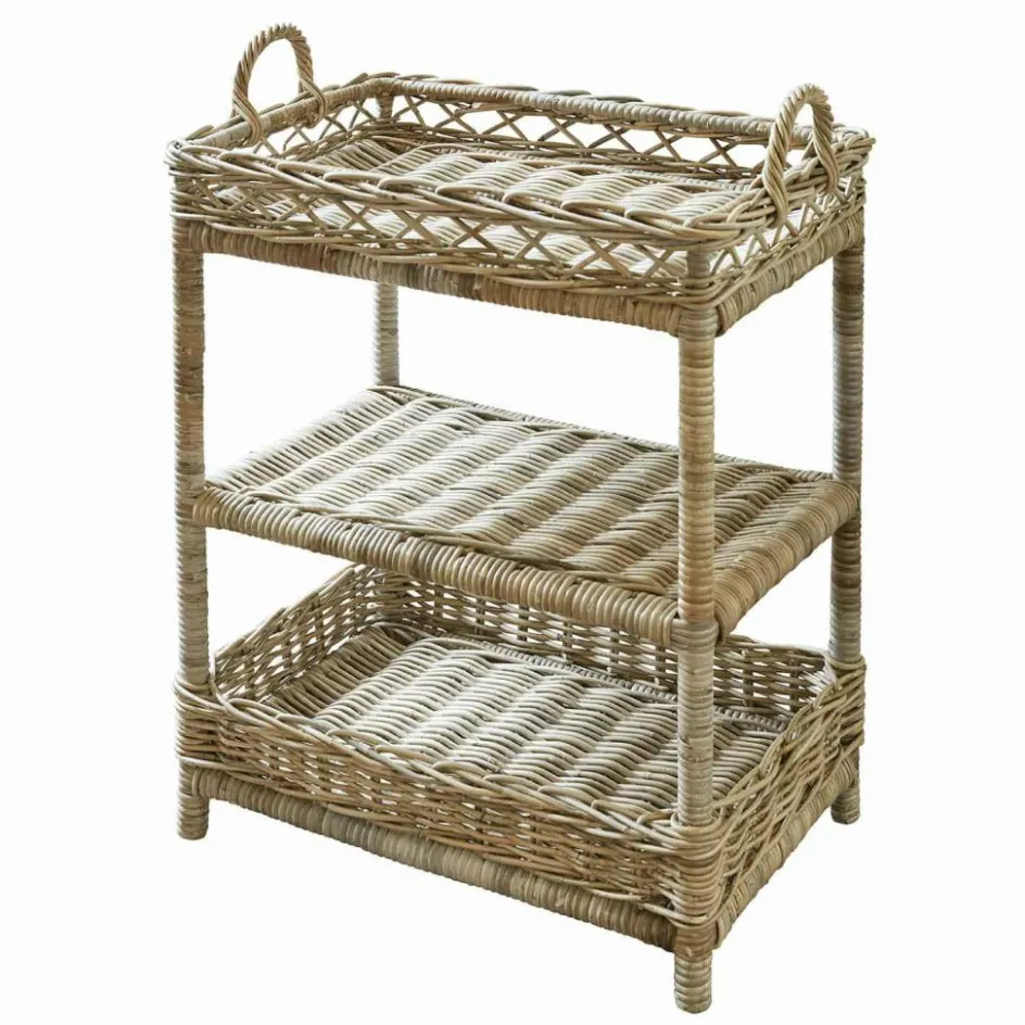 Regale|Schränke & Regale^LOBERON Regal Ristal