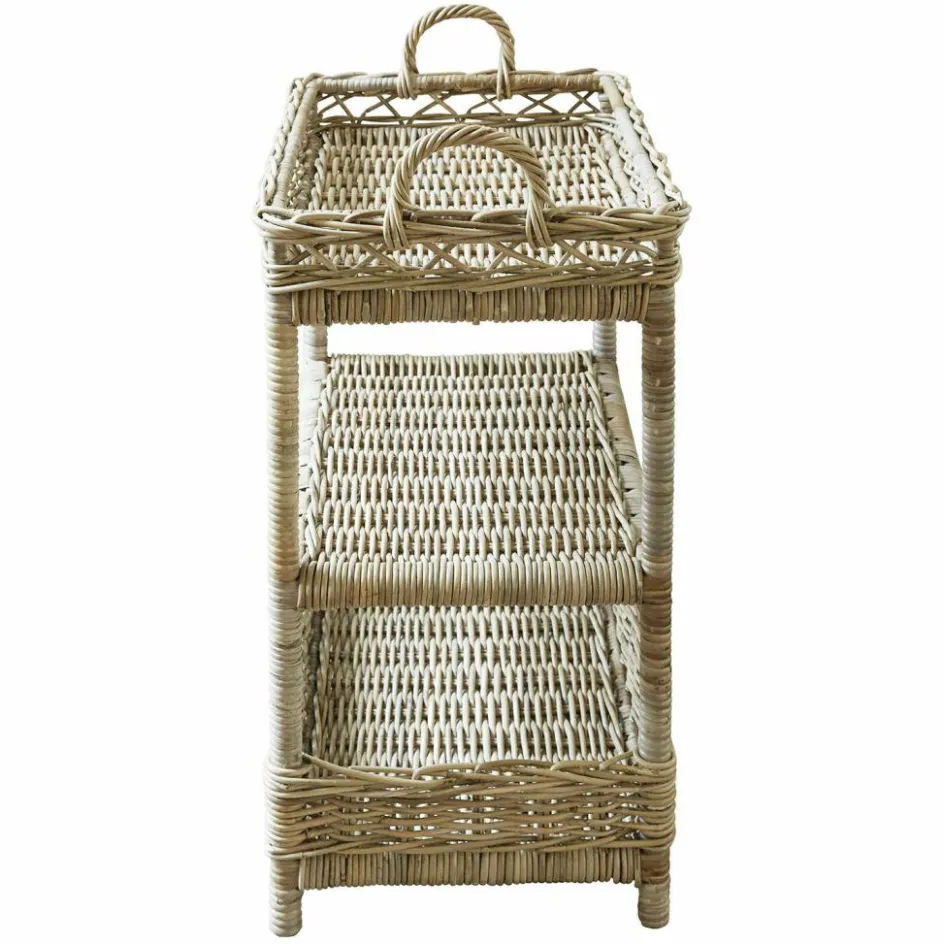 Regale|Schränke & Regale^LOBERON Regal Ristal