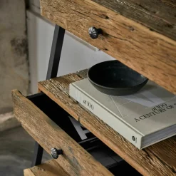 Regale|Regale^LOBERON Regal Rosemill