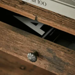 Regale|Regale^LOBERON Regal Rosemill