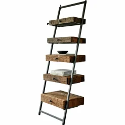 Regale|Regale^LOBERON Regal Rosemill