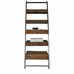 Regale|Regale^LOBERON Regal Rosemill