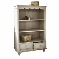 LOBERON Möbel-Regal Sorvanne