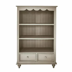 LOBERON Möbel-Regal Sorvanne