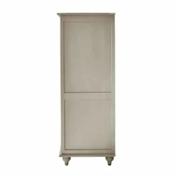 LOBERON Möbel-Regal Sorvanne