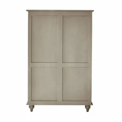 LOBERON Möbel-Regal Sorvanne