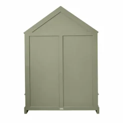 LOBERON Möbel-Regal Vaurillon