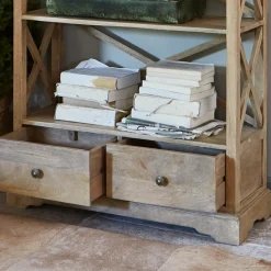 Regale|Regale^LOBERON Regal Vélu